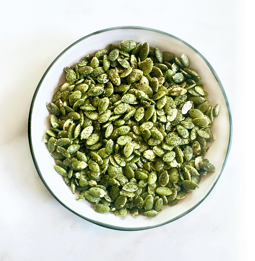 greek lemon dill in bowl_0.5x.png