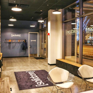 Fitness Center, Fitness Company, Architecture and Design, Architecture Firm, Fitness Architecture, Wellness Architecture Firm