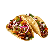 Yummy Food Tours Chicago and Oak Park UGC Content Creation