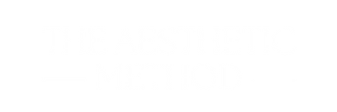 The Aesthetic Method Injector Training Program