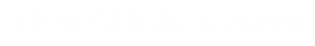 The Aesthetic Academy Logos_edited.png