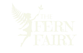 TheFernFairy.png