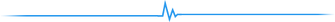 gf1 (10).png