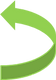Picture7.png