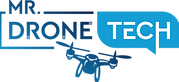 Asset 3.png