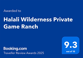 Digital-Gallery-Award-TRA-2025.png