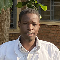 Innocent%20Gasigwa-Computer%20Technology