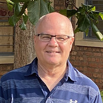 Dick%2520Huling-Regional%2520Director_ed