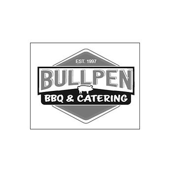 Grey Scale Bullpen.jpg