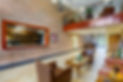 Lobby1.jpg