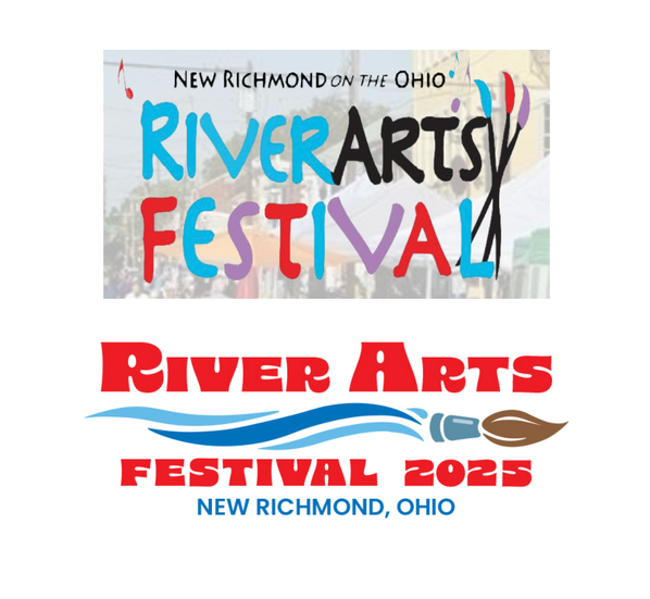 old_new_logo
