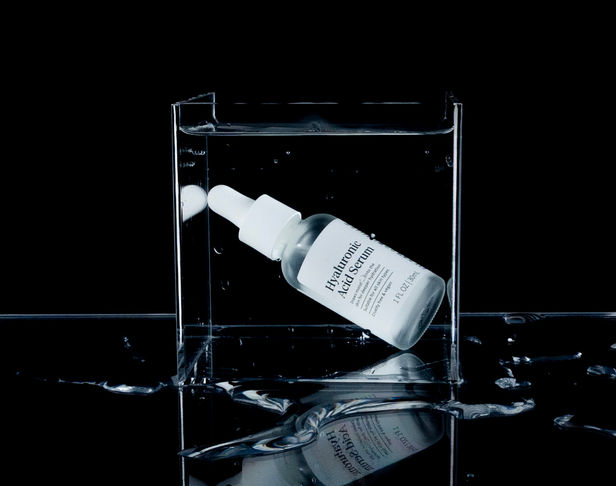 Studio Product