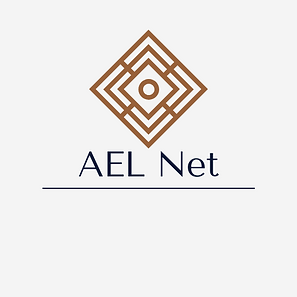 Ivoire et Or Élégant Hôtel Hôtel Logo (1).png