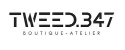 Ателье "Tweed.347"