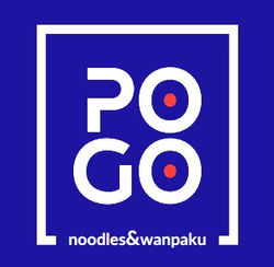 Лапшичная "POGO"