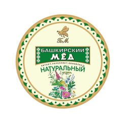 Медовый дом "12 ульев"