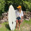 Thumbnail: Chilli 5'8" Shortboard