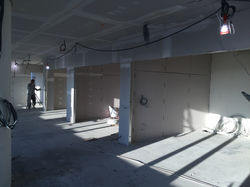 ArcelorMittal Türkiye Ofisi