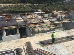 İmi Okulları Milas