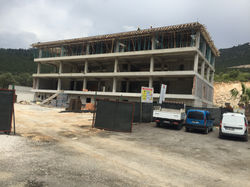 İmi Okulları Milas