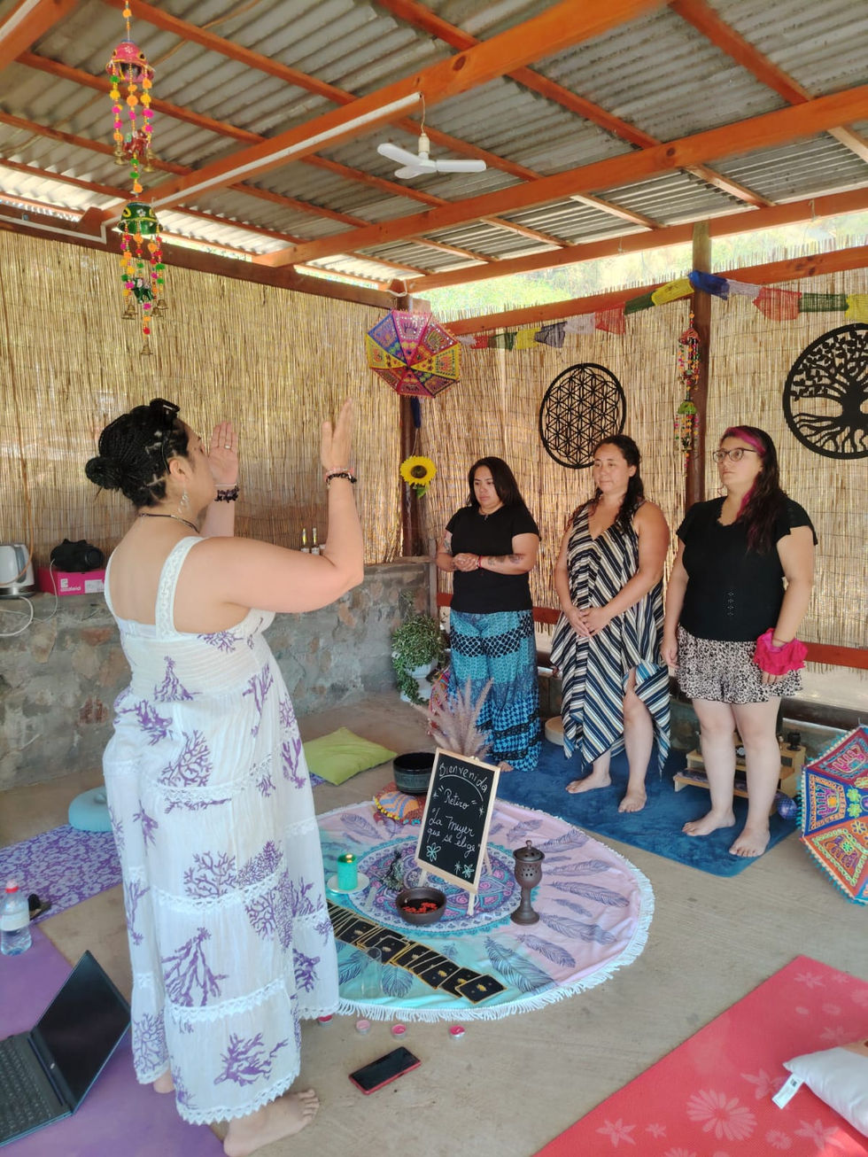 WhatsApp Image 2026-03-13 at 7.37.08 AM (2)