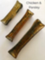 Marrowz, Long lasting dog chew, healthy dog treat, marrows, marrow treat, dental chew