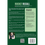 Thumbnail: Rocket Recall, Recall Training, Dog Training, Puppy Training, Simone Mueller, Predation Substitution, force free positive