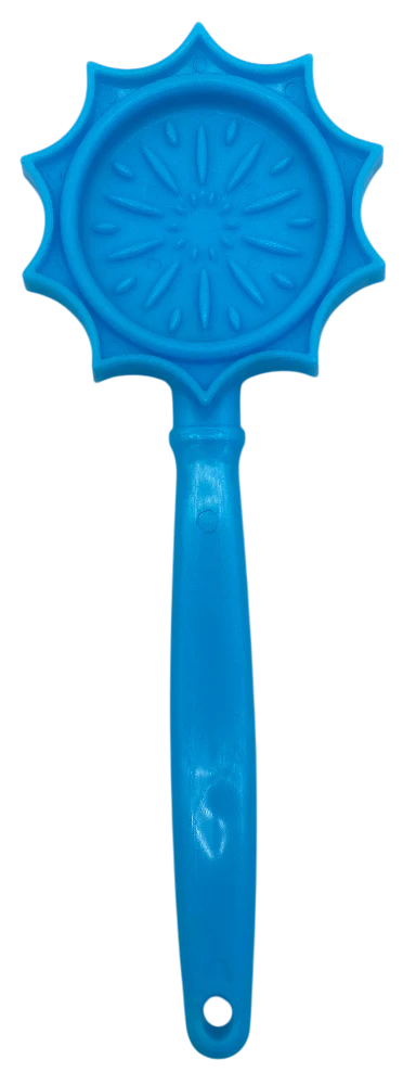 Thumbnail: Soda Pup Lick Sticks