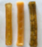 Marrowz, Long lasting dog chew, healthy dog treat, marrows, marrow treat, dental chew, occupy treats, healthy treat, puppy