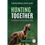 Thumbnail: Hunting Together: Harnessing Predatory Chasing in Family Dogs through Motivation