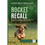 Thumbnail: Rocket Recall, Recall Training, Dog Training, Puppy Training, Simone Mueller, Predation Substitution, force free positive