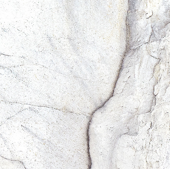 Textura de piedra