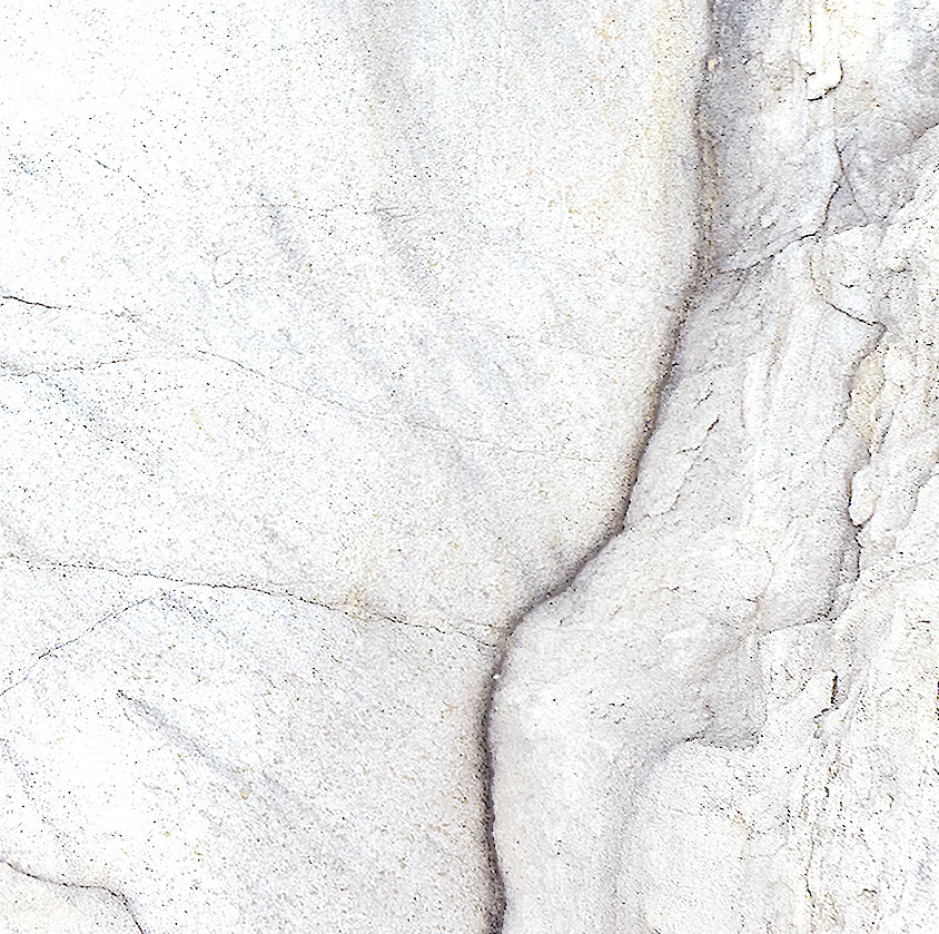 Stone Texture