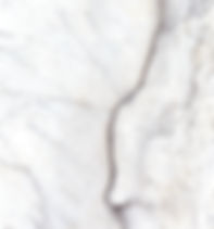 Texture de pierre