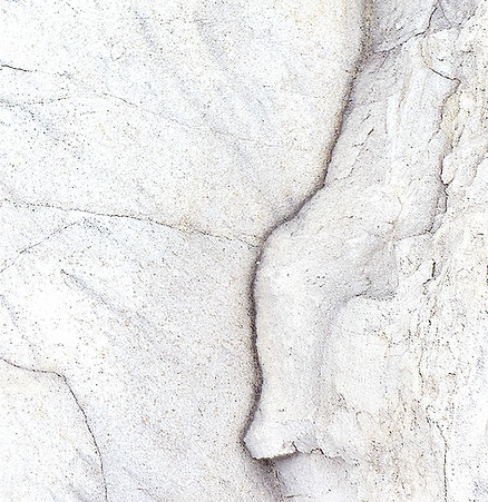 Stone Texture