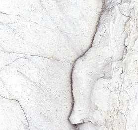 Stone Texture