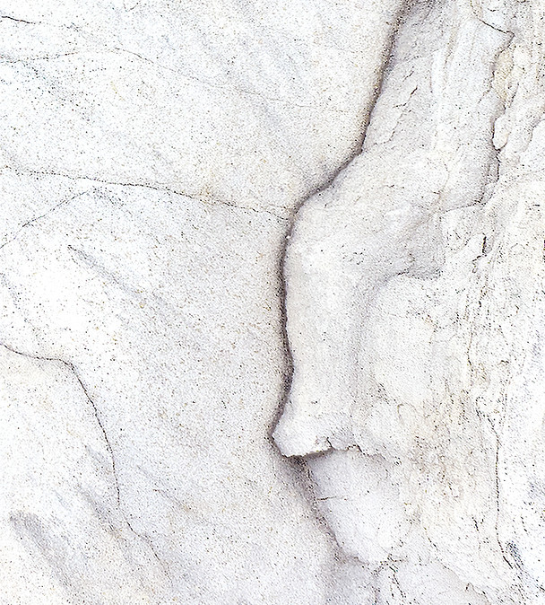 Stone Texture
