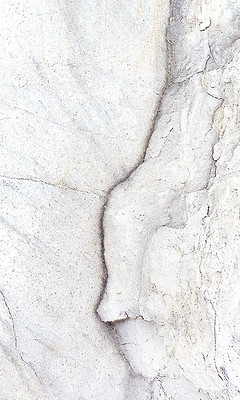 Texture de pierre
