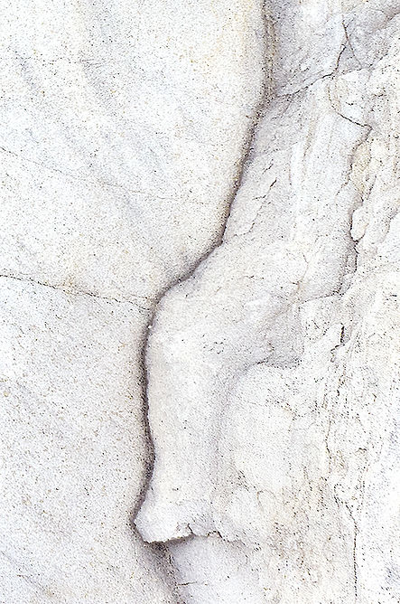 Texture de pierre