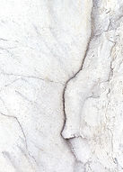 Textura de piedra