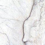 Stone Texture