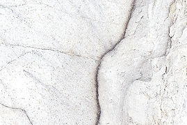Stone Texture