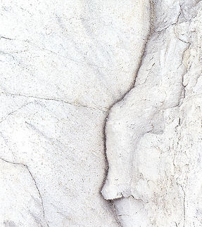 Textured Stone Surface