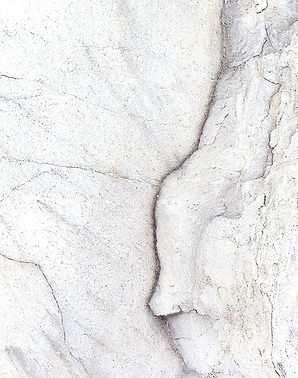 Stone Texture