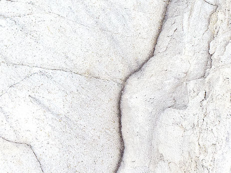 Stone Texture