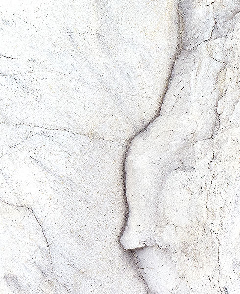 stone Texture