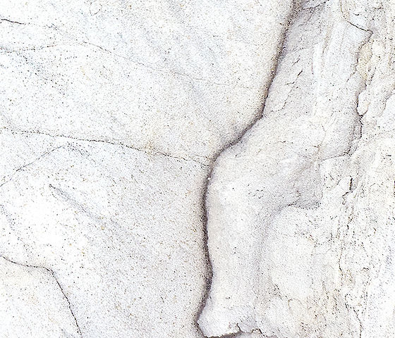 Stone Texture