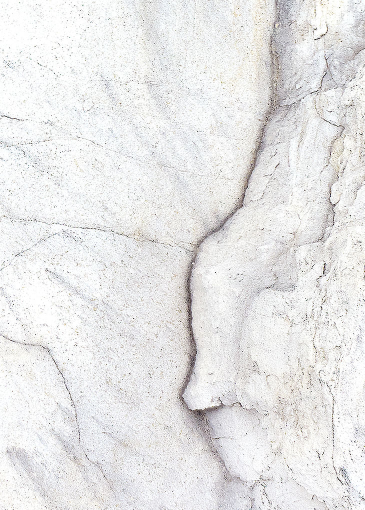 Stone Texture