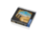 ボードゲーム「Lost Cities」
