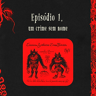 Post 01 (3).png
